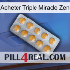 Buy Triple Miracle Zen levitra1